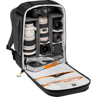 Lowepro 450 AW II Pro Trekker Backpack