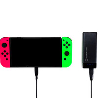 Tether Tools Onsite USB-C 30W Battery Pack