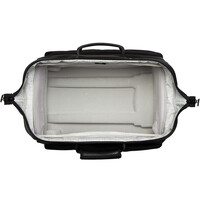 Tenba Cineluxe Roller 21 Wheeled Bag