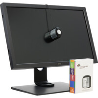 Calibrite Colourchecker Display Pro