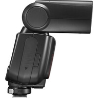 Godox TT685IIN TTL Speedlight Flash For Olympus & Panasonic