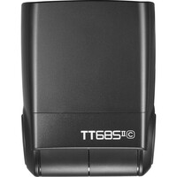 Godox TT685IIN TTL Speedlight Flash For Sony