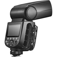 Godox TT685IIN TTL Speedlight Flash For Nikon