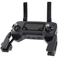 DJI Mavic Pro Drone - Fly More Combo - No Batteries Included