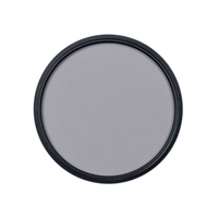 NiSi 100mm V7 Starter Kit