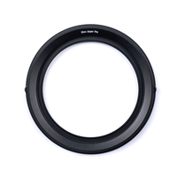 NiSi 100mm V7 Advance Kit