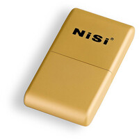 NiSi Filters 150mm System Starter Kit Second Generation II