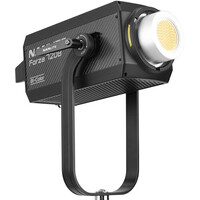 Nanlite Forza 720B Bi-Color LED Monolight