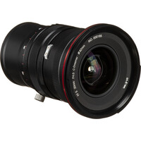 Laowa 20mm f/4 Zero-D Shift Lens for Nikon Z Mount