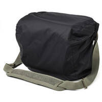 Think Tank Retrospective 4 Shoulder Bag V2.0 - Pinestone