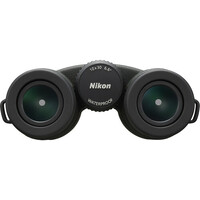 Nikon 10x30 Prostaff P7 Binoculars