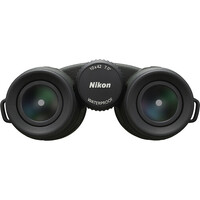 Nikon 10x42 Prostaff P7 Binoculars