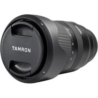 Tamron 17-70mm f/2.8 Di III-A VC RXD Lens for Fujifilm