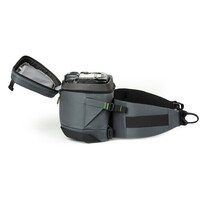 MindShift Rotation 22L Backpack