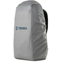 Tenba Solstice Sling Bag 10L - Blue