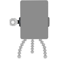 Joby GripTight Mount for PRO 2 Tablet