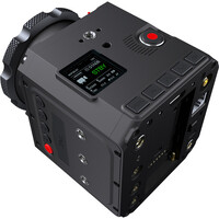 Z CAM E2-S6 Super 35mm 6K Cinema Camera (EF Mount)