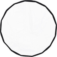 Godox P90 90cm Quick Release Parabolic Softbox with Bowens Mount