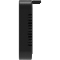 COLBOR PL5 Bi-Colour LED Pocket Light