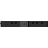 COLBOR PL8-R RGB LED Pocket Light