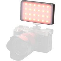 Explorer AX-RGB AuraRGB LED Light