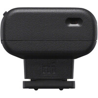 Sony ECM-W2BT Wireless Microphone
