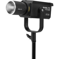Nanlite FS-60B Bi-colour LED Monolight