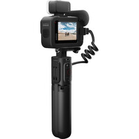 GoPro Hero11 Creator Edition Digital Video Camera - Black 