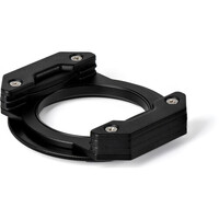 NiSi IP-A+P2 Landscape Kit for iPhone