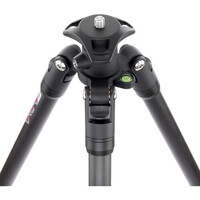 3 Legged Thing Punks Billy 2.0 Tripod Kit and AirHed Neo 2.0 Darkness