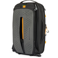 Lowepro Trekker Lite BP 150 AW Backpack - Grey