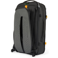 Lowepro Trekker Lite BP 250 AW Backpack - Grey