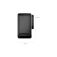 GoPro Hero11 Bundle - Black