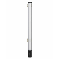 Sirui T120 Telescopic RGB LED Tube Light