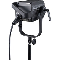 Nanlite Forza 300 II 5600K LED Monolight