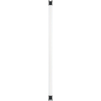 Nanlite PavoTube II 30C RGB LED 4ft Tube Light - 2 Kit