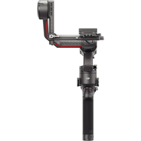 DJI RS 3 PRO Combo Gimbal Stabiliser