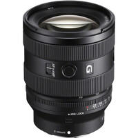 Sony ZV-E1 Vlogging Kit with FE 20-70mm f/4 G Lens - Black