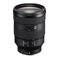 Sony A7 IV Bundle includes 24-105mm Lens, Microphone, Light and Stand
