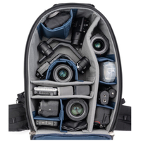 Think Tank Firstlight 35L+ Camera Backpack