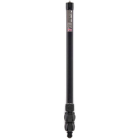 3 Legged Thing Charles 2.0 Darkness Magnesium Alloy Tripod