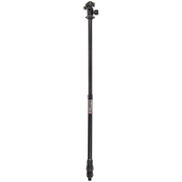 3 Legged Thing Charles 2.0 Darkness Magnesium Alloy Tripod with AirHed Pro Ball Head