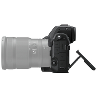 Nikon Z8 Mirrorless Camera Body Only