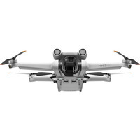 DJI Mini 3 Pro Drone