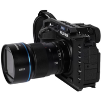 Sirui Camera Cage for Fujifilm X-H2/X-H2S