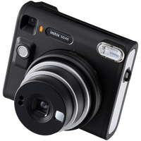 Fujifilm SQ40 Instax Square Camera