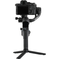 Feiyu Scrop F2 3-Axis Gimbal Stabilizer