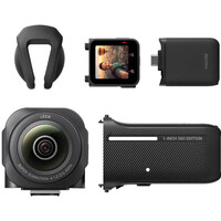 Insta360 ONE RS 1-Inch 360 Edition Camera