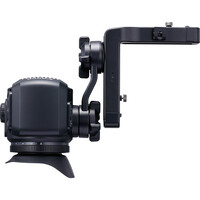 Canon EVF-V70 OLED Viewfinder for C700