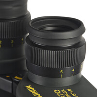 Fujinon 10X70 FMTR-SX Binoculars